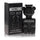 Moschino Toy Boy Mini EDP By Moschino