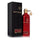 Montale Red Vetiver Eau De Parfum Spray By Montale