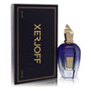More Than Words Eau De Parfum Spray (Unisex) By Xerjoff