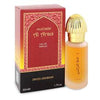 Mukhalat Al Arais Eau De Parfum Spray By Swiss Arabian