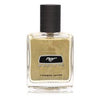 Mustang Cologne Spray (Unboxed) By Estee Lauder