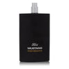 Mustang Performance Eau De Toilette Spray (Tester) By Estee Lauder