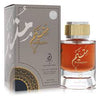 Mutayyem Eau De Parfum Spray By My Perfumes