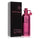Montale Velvet Flowers Eau De Parfum Spray By Montale