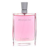 Miracle Eau De Parfum Spray (Tester) By Lancome