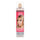 Minajesty Fragrance Mist By Nicki Minaj