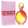 Missoni Eau De Toilette Spray By Missoni