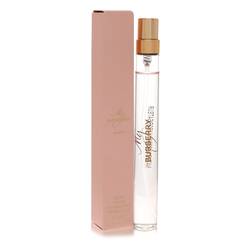 My Burberry Blush Mini EDP By Burberry