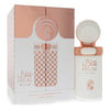 My Perfumes Hilal Musk Eau De Parfum Spray (Unisex) By My Perfumes