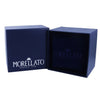 Morellato Analog Quartz R0153150503 Women's Watch