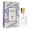 Narcotic Flower Addiction Eau De Parfum Spray By Maison Alhambra