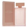 Narciso Rodriguez Musk Nude Eau De Parfum Spray By Narciso Rodriguez