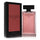 Narciso Rodriguez Musk Noir Rose Eau De Parfum Spray By Narciso Rodriguez
