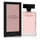Narciso Rodriguez Musc Noir Eau De Parfum Spray By Narciso Rodriguez