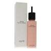 Narciso Rodriguez All Of Me Eau De Parfum Refill By Narciso Rodriguez