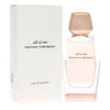 Narciso Rodriguez All Of Me Eau De Parfum Spray By Narciso Rodriguez