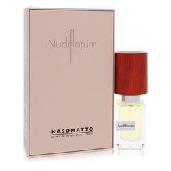 Nudiflorum Extrait de parfum (Pure Perfume) By Nasomatto