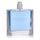 Nautica Voyage Eau De Toilette Spray (Tester) By Nautica