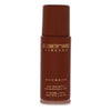 Nirvana Bourbon Dry Shampoo By Elizabeth And James