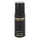 Nirvana Black Dry Shampoo By Elizabeth And James