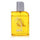Nba Lakers Eau De Toilette Spray (Tester) By Air Val International