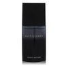 Nuit D'issey Eau De Toilette Spray (Tester) By Issey Miyake