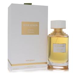 Neroli D'ispahan Eau De Parfum Spray By Boucheron