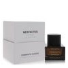 New Notes Osmanto Shock Extrait De Parfum Spray (Unisex) By New Notes