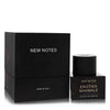 New Notes Erotika Minimale Extrait De Parfum Spray (Unisex) By New Notes