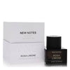 New Notes Rosa Limone Extrait De Parfum Spray (Unisex) By New Notes