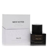 New Notes Talco Extrait De Parfum Spray (Unisex) By New Notes