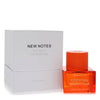 New Notes Cocktail Maracuja Extrait De Parfum Spray (Unisex) By New Notes