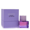 New Notes Bonbons A La Violette Extrait De Parfum Spray (Unisex) By New Notes