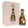 Niche Emarati Zikra Eau De Parfum Spray (Unisex) By Lattafa