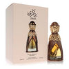 Niche Emarati Zikra Eau De Parfum Spray (Unisex) By Lattafa