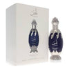 Niche Emarati Lujain Eau De Parfum Spray (Unisex) By Lattafa