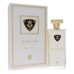 Nicolai Baruch I Eau De Parfum Spray By Nicolai Baron Atelier