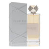 Nine West Fearless Eau De Parfum Spray By Nine West