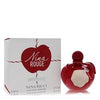 Nina Rouge Eau De Toilette Spray By Nina Ricci