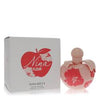 Nina Fleur Eau De Toilette Spray By Nina Ricci