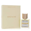 Ambra Calabria Extrait De Parfum Spray (Unisex) By Nishane