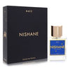 B-612 Extrait De Parfum Spray (Unisex) By Nishane