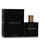 Nishane Unutamam Extrait De Parfum Spray (Unisex) By Nishane
