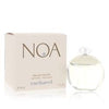 Noa Eau De Toilette Spray By Cacharel