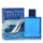 Nautica Oceans Eau De Toilette Spray By Nautica