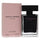 Narciso Rodriguez Eau De Toilette Spray By Narciso Rodriguez