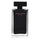 Narciso Rodriguez Eau De Toilette Spray (Tester) By Narciso Rodriguez