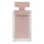 Narciso Rodriguez Eau De Parfum Spray (Tester) By Narciso Rodriguez