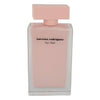 Narciso Rodriguez Eau De Parfum Spray (Tester) By Narciso Rodriguez