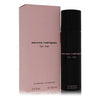 Narciso Rodriguez Deodorant Spray By Narciso Rodriguez